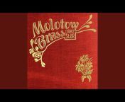 Molotow Brass Orkestar - Topic