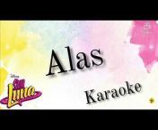 Disney Karaoke u0026 Lyrics