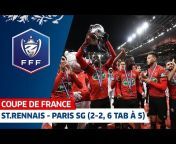 Fédération Française de Football