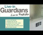 Live-in Guardians