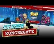 Kinglink Reviews