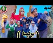 العربي الهداج ــ larbi elhdaj