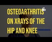 Orthopaedics 360 - Adelaide