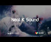 Neal K Sound