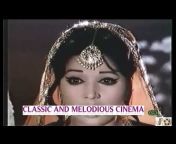 CLASSIC AND MELODIOUS CINEMA