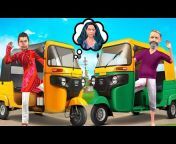Josh -Hindi Stories Comedy Videos