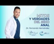 Urólogo en Guayaquil Dr Fernando Hernández