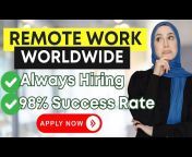 The Remote Job Guru