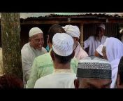 Dr. Pran Gopal Datta - Videos