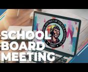 SDOC - Board Meetings