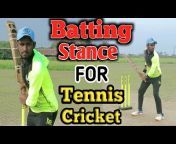 Bittu Maxii : Cricket Vlogs