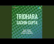 Sachin Gupta - Topic