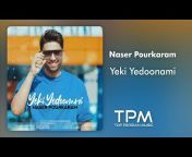 TPM - Top Persian Music
