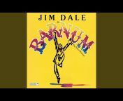 Jim Dale - Topic
