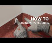 Beauflor vinyl flooring