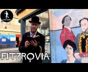 Joolz Guides - London History Walks - Travel Films