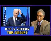Thomas Sowell Reacts