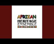 Afrikan Heritage Ensemble - Topic
