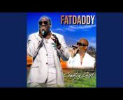 Fatdaddy - Topic