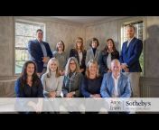 Anne Erwin Sotheby&#39;s International Realty