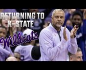 Kansas State Wildcats on K-StateOnline