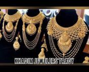 Khadim H Jewelers