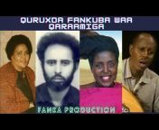 Fanka Production