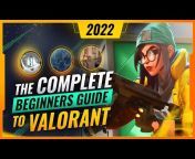 ProGuides Valorant Tips, Tricks and Guides