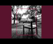 Feemarx - Topic