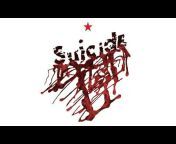 Suicide Band Official
