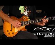 Wildwood Guitars