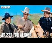 Grjngo - Westernfilme