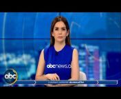 ABC News Albania