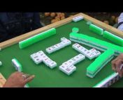 Asia Pacific Mahjong