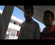 polytechnic college khirshadoh chhindwara