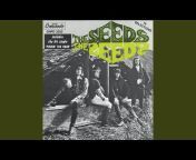 The Seeds - Topic