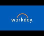 Workday EasyLearn