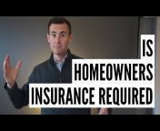 The Insurance Channel
