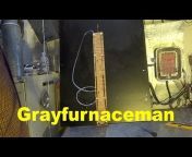 grayfurnaceman