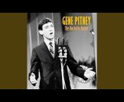 Gene Pitney - Topic