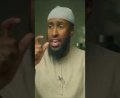 Salafi Dawah