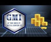 GMI Brokerage Corp