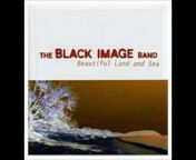 Black Image