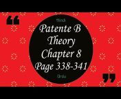 Patente Fatafat u0026 Motivational