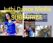 Juthi Dance Media