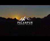 Palanpur Trekking