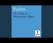 Westminster Abbey Choir - Topic