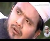 হুজ্জাতুল ইসলাম টিভি. hujjatul Islam tv