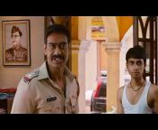 Action comedy Movie clips