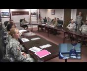The U.S. Army Finance and Comptroller School